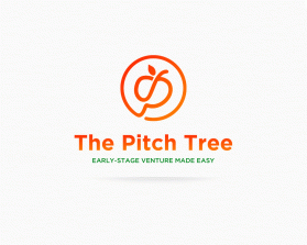 THE PITCH TREE entry by DonyAditya1933