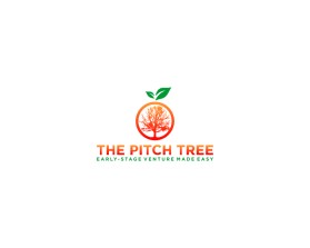 THE PITCH TREE entry by Cobrator