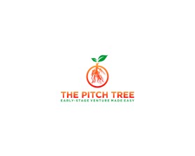 THE PITCH TREE entry by Cobrator
