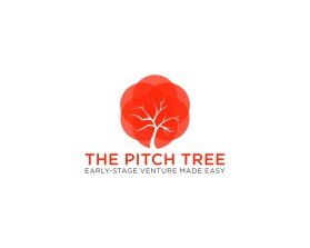 THE PITCH TREE entry by 'nez
