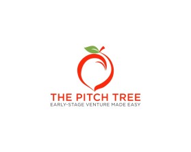 THE PITCH TREE entry by 'nez