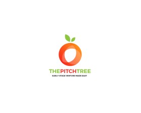 THE PITCH TREE entry by ManÄiÄ‡