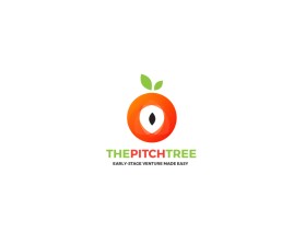THE PITCH TREE entry by ManÄiÄ‡