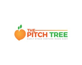 THE PITCH TREE entry by RGR design
