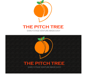 THE PITCH TREE entry by YasmeenEtman