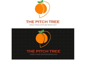 THE PITCH TREE entry by YasmeenEtman