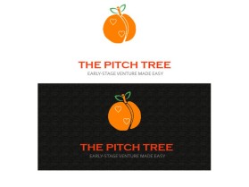 THE PITCH TREE entry by YasmeenEtman