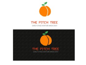 THE PITCH TREE entry by YasmeenEtman