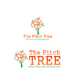 THE PITCH TREE entry by balsh