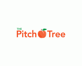 THE PITCH TREE entry by dsdezign