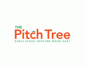 THE PITCH TREE entry by dsdezign
