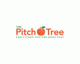 THE PITCH TREE entry by dsdezign