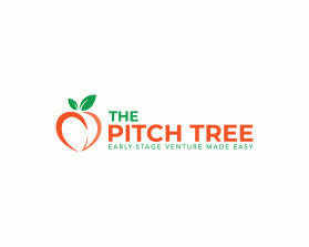 THE PITCH TREE entry by dsdezign