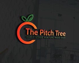 Winning entry: THE PITCH TREE entry by quimcey