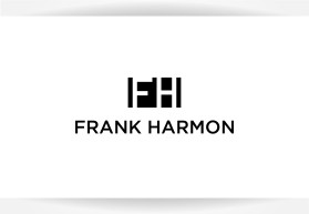 Frank Harmon entry by A-Line