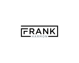 Frank Harmon entry by 'nez