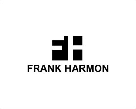 Frank Harmon entry by markingkong