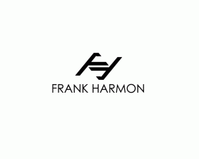Frank Harmon entry by kbcorbin