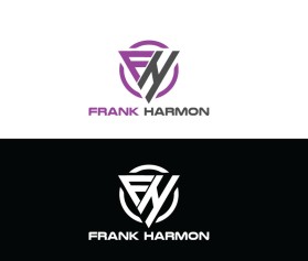 Frank Harmon entry by Sultan4121