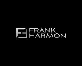 Frank Harmon entry by Isa