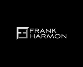 Frank Harmon entry by Isa