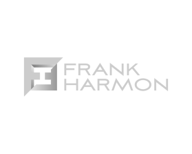Frank Harmon entry by Isa
