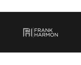 Frank Harmon entry by RGR design