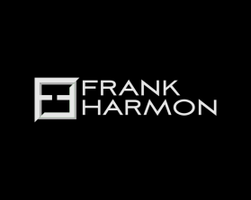 Frank Harmon entry by Isa