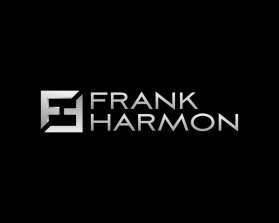Frank Harmon entry by Isa