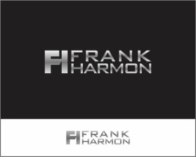 Frank Harmon entry by phonic