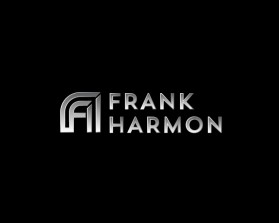 Frank Harmon entry by ManÄiÄ‡