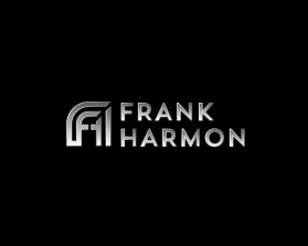 Frank Harmon entry by ManÄiÄ‡