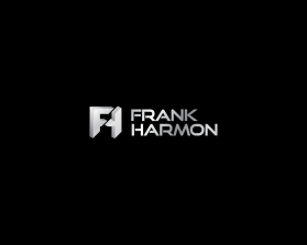 Frank Harmon entry by MyLess