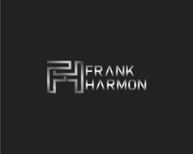 Frank Harmon entry by Ipung14