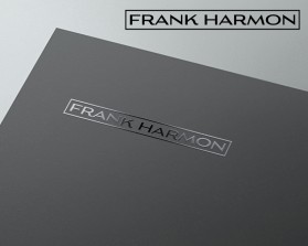 Frank Harmon entry by nsdhyd