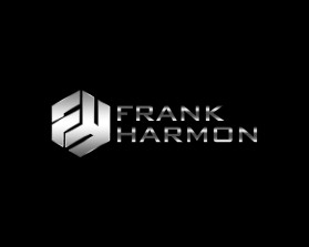 Frank Harmon entry by Sonia99