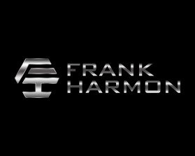 Frank Harmon entry by Sonia99
