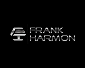 Frank Harmon entry by Sonia99
