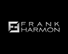 Frank Harmon entry by Isa