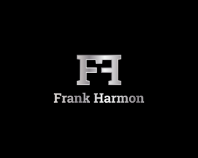 Frank Harmon entry by LanofDesign