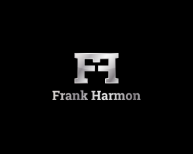 Frank Harmon entry by LanofDesign