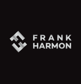 Frank Harmon entry by Arch-X