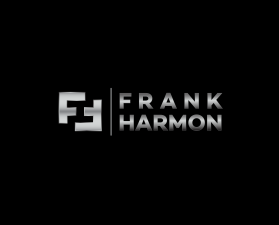 Frank Harmon entry by Arch-X