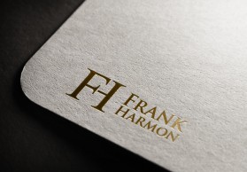 Frank Harmon entry by aAstudio