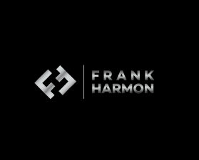 Frank Harmon entry by Arch-X