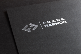 Frank Harmon entry by Arch-X