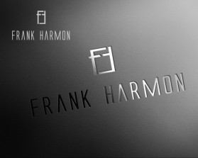 Frank Harmon entry by KMokanek