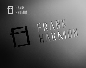 Frank Harmon entry by KMokanek