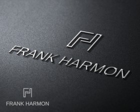 Frank Harmon entry by KMokanek