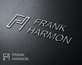 Frank Harmon entry by KMokanek